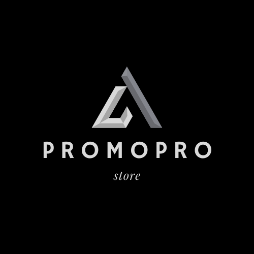 Promo Pro Store logo
