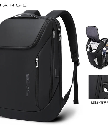 48267574772021|48267574837557