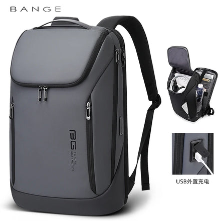 48267574739253|48267574804789