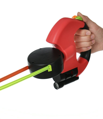 Retractable Dog Leash - Promo Pro Store