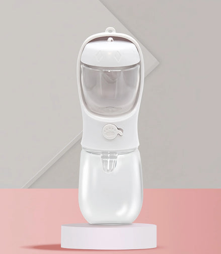 49677431439669|49677431537973