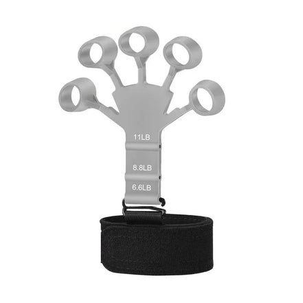 Finger forearm Gripper - Promo Pro Store