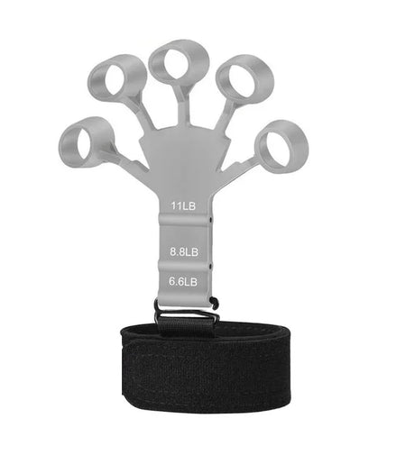 Finger forearm Gripper - Promo Pro Store