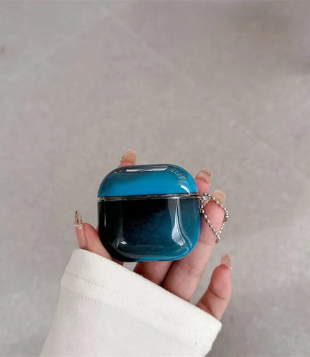 Luminous airpod cases - Promo Pro Store