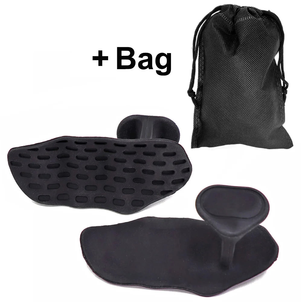 Caluses protector hand grip - Promo Pro Store