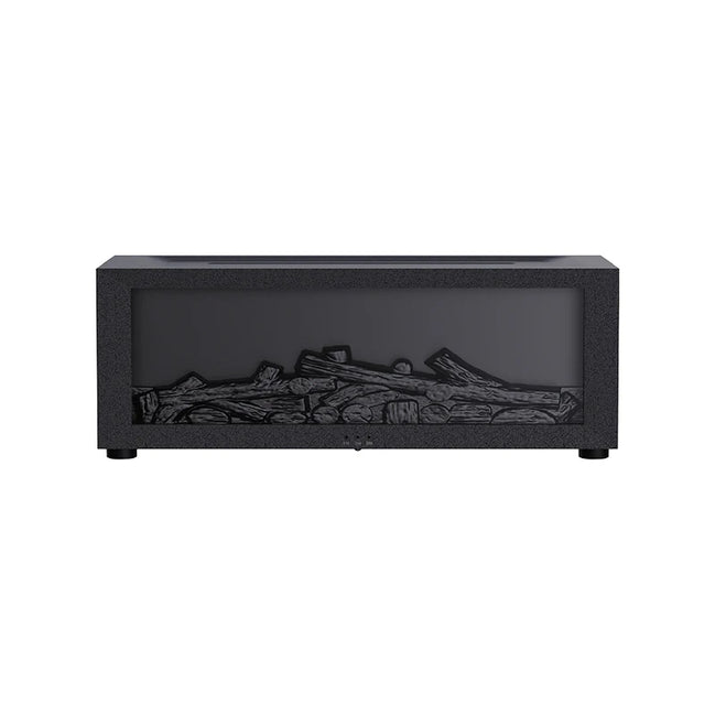 Fireplace Humidifier Flame diffuser - Promo Pro Store