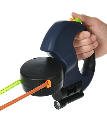 Retractable Dog Leash - Promo Pro Store