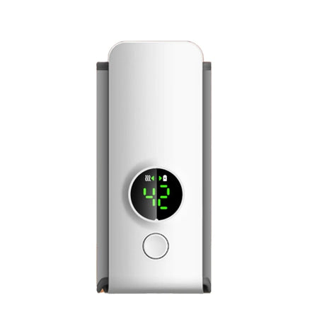 Infant Bottle Warmer - Promo Pro Store