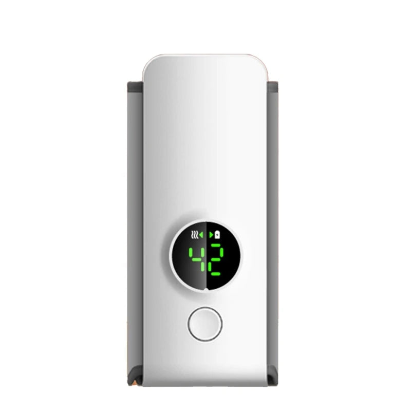 Infant Bottle Warmer - Promo Pro Store