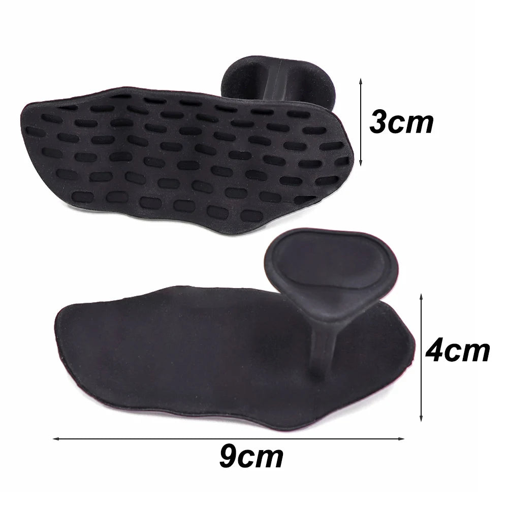 Caluses protector hand grip - Promo Pro Store