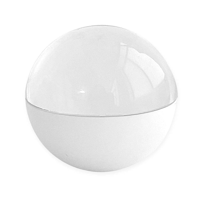 Memory crystal ball - Promo Pro Store