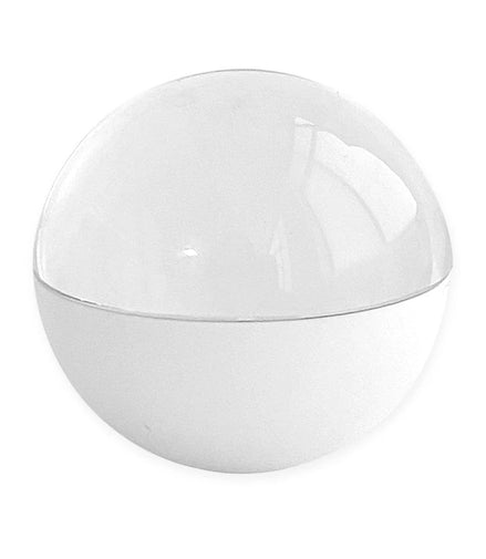 Memory crystal ball - Promo Pro Store