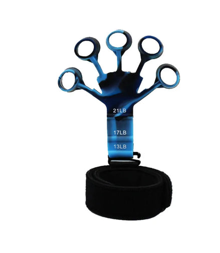 Finger forearm Gripper - Promo Pro Store