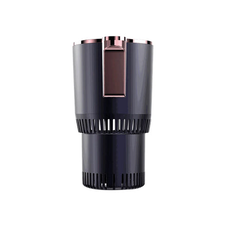 Smartcup thermal - Promo Pro Store