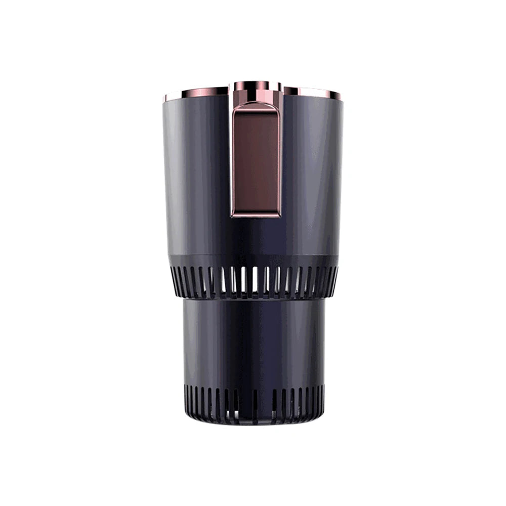 Smartcup thermal - Promo Pro Store