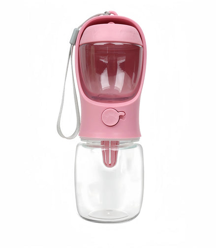 49677431406901|49677431472437