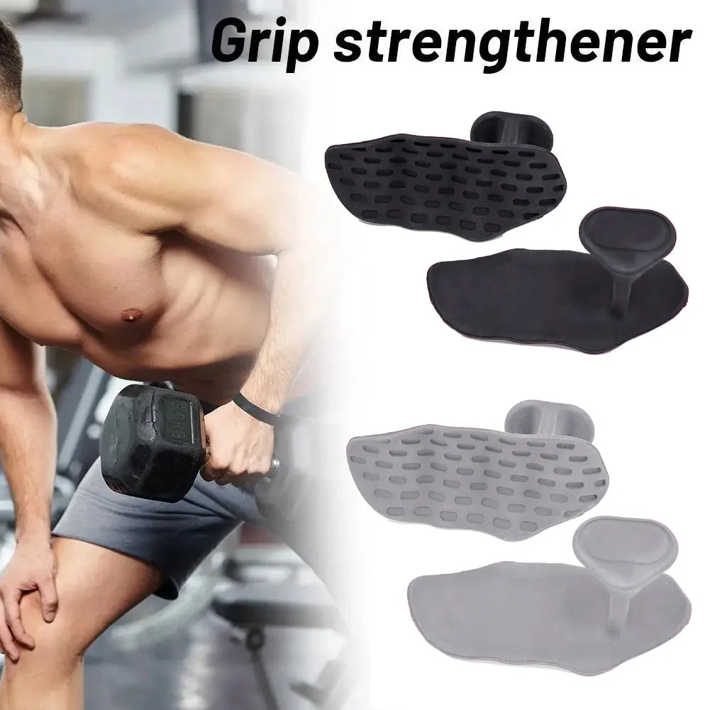 Caluses protector hand grip - Promo Pro Store