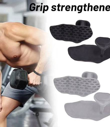 Caluses protector hand grip - Promo Pro Store