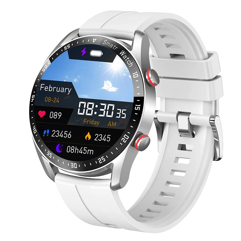 Amorld sports Smart watch - Promo Pro Store