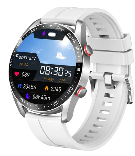 Amorld sports Smart watch - Promo Pro Store