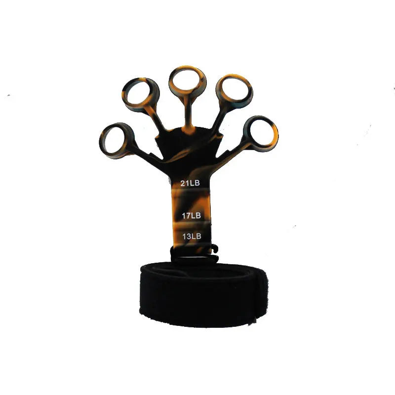 Finger forearm Gripper - Promo Pro Store