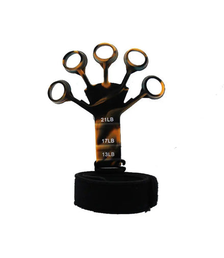 Finger forearm Gripper - Promo Pro Store