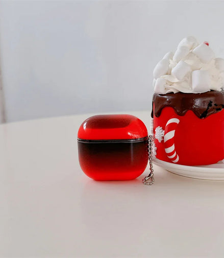 Luminous airpod cases - Promo Pro Store