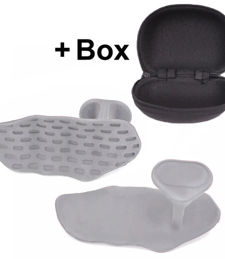 Caluses protector hand grip - Promo Pro Store