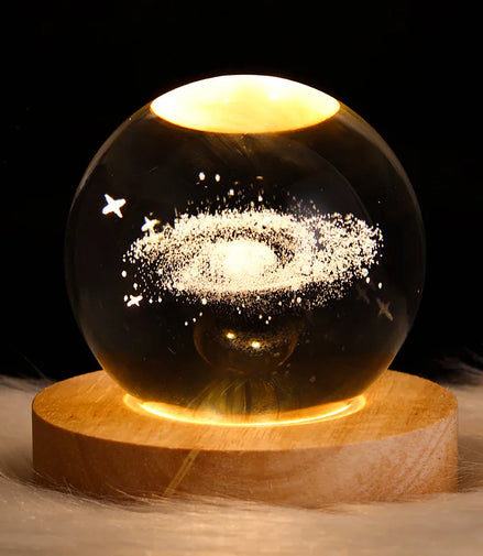 49961521316149|49961521348917