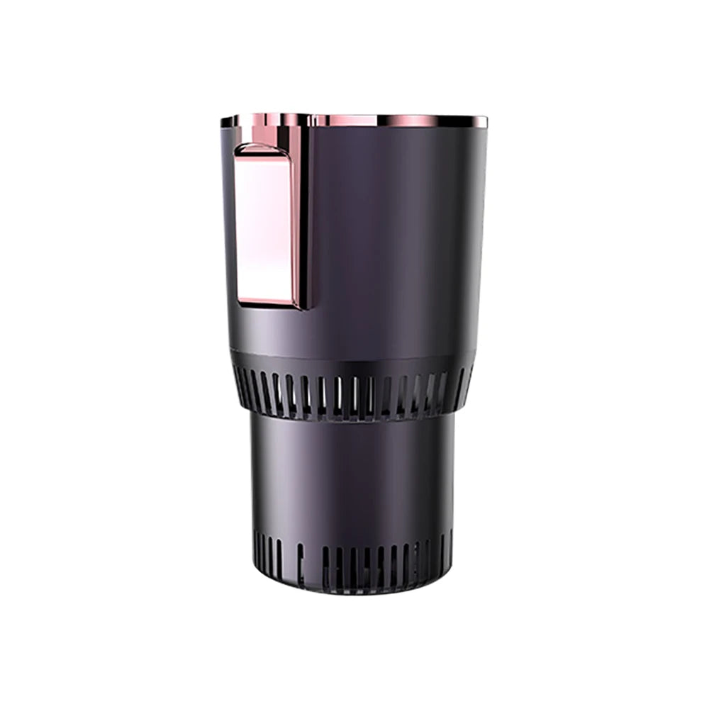 Smartcup thermal - Promo Pro Store