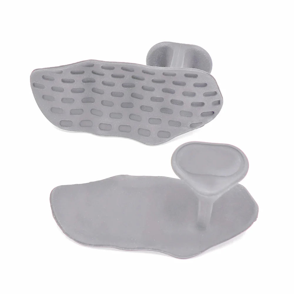 Caluses protector hand grip - Promo Pro Store