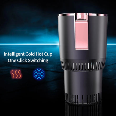 Smartcup thermal - Promo Pro Store