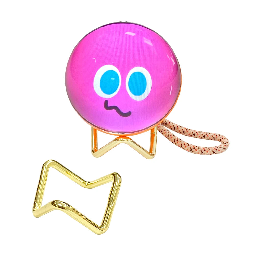 Memory crystal ball - Promo Pro Store