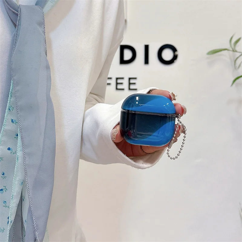 Luminous airpod cases - Promo Pro Store