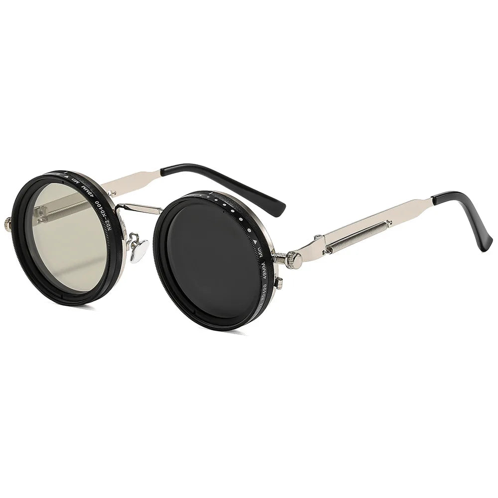 Smart dimming glasses - Promo Pro Store