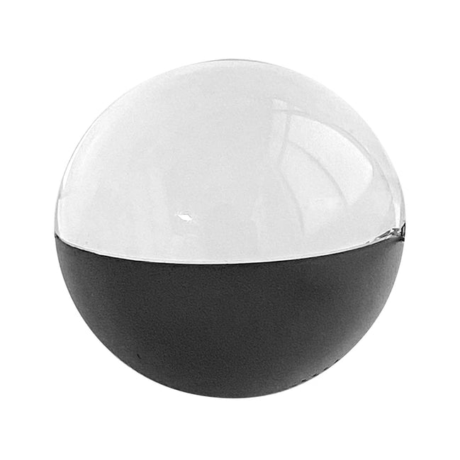 Memory crystal ball - Promo Pro Store