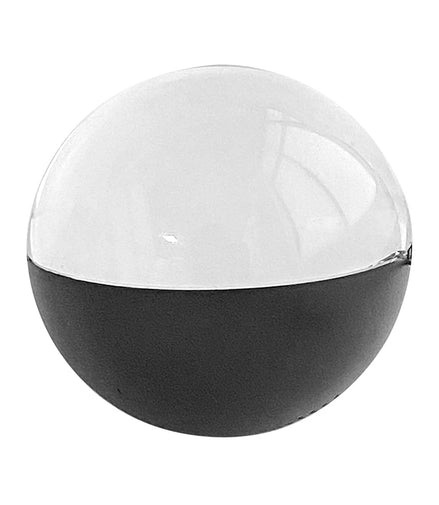 Memory crystal ball - Promo Pro Store