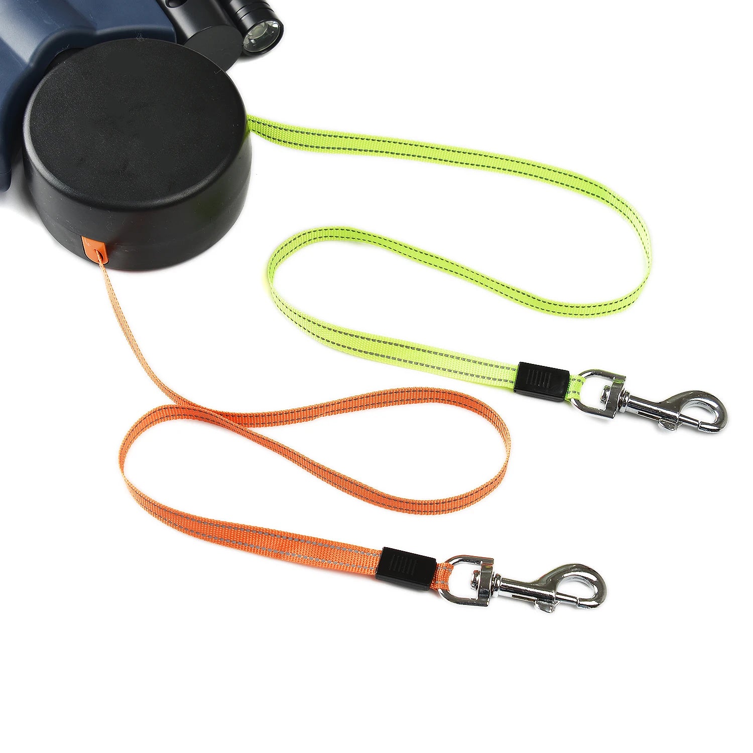 Retractable Dog Leash - Promo Pro Store