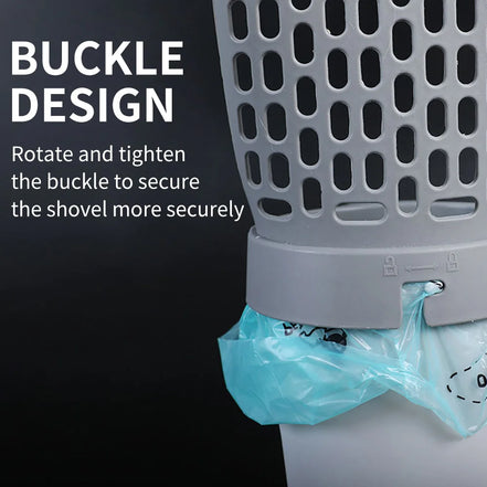 Cat Litter Shovel - Promo Pro Store