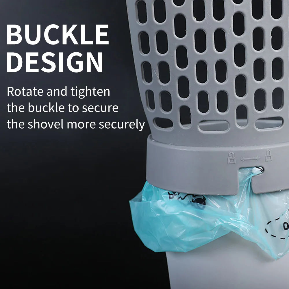 Cat Litter Shovel - Promo Pro Store