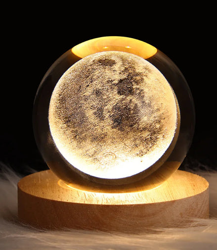 49961521185077|49961521217845