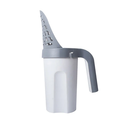 Cat Litter Shovel - Promo Pro Store