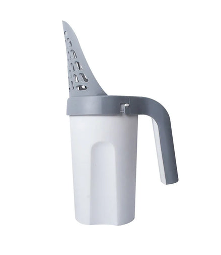 Cat Litter Shovel - Promo Pro Store