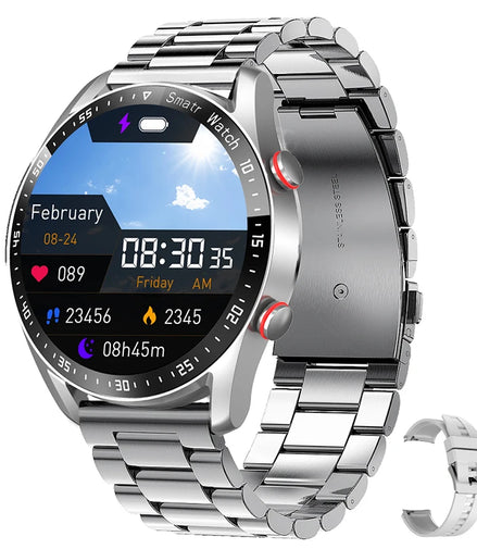 Amorld sports Smart watch - Promo Pro Store