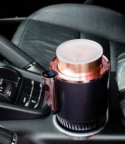 Smartcup thermal - Promo Pro Store