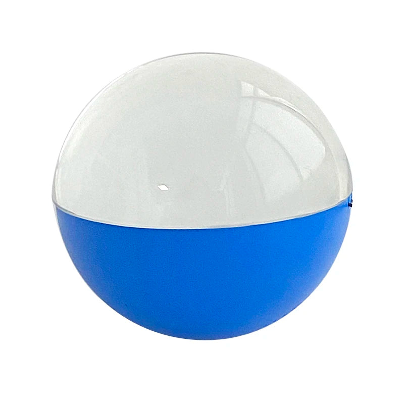 Memory crystal ball - Promo Pro Store