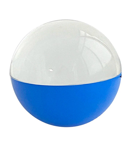 Memory crystal ball - Promo Pro Store