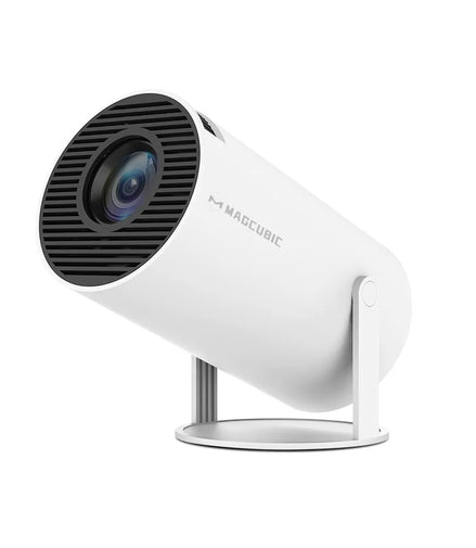 48267633787189|48267633819957