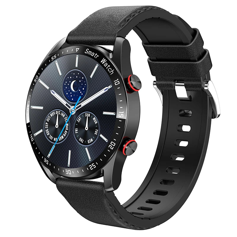 Amorld sports Smart watch - Promo Pro Store