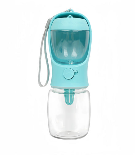 49677431505205|49677431570741